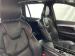 Volvo XC90 D5 AWD Inscription - Thumbnail 16