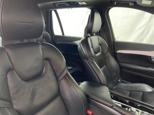 Volvo XC90 D5 AWD Inscription - Image 16