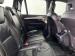 Volvo XC90 D5 AWD Inscription - Thumbnail 17