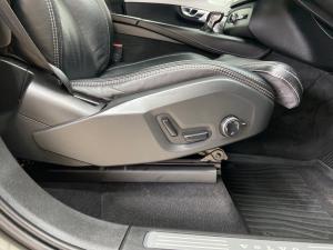 Volvo XC90 D5 AWD Inscription - Image 18