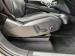 Volvo XC90 D5 AWD Inscription - Thumbnail 18