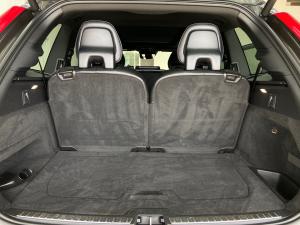 Volvo XC90 D5 AWD Inscription - Image 19
