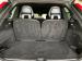 Volvo XC90 D5 AWD Inscription - Thumbnail 19