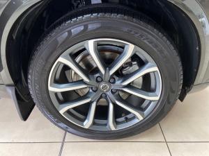 Volvo XC90 D5 AWD Inscription - Image 20