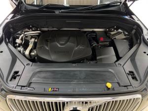 Volvo XC90 D5 AWD Inscription - Image 21