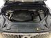 Volvo XC90 D5 AWD Inscription - Thumbnail 21
