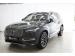 Volvo XC90 D5 AWD Inscription - Thumbnail 22