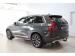 Volvo XC90 D5 AWD Inscription - Thumbnail 23