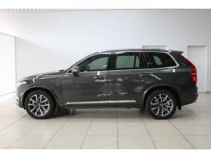 Volvo XC90 D5 AWD Inscription - Image 24