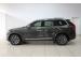 Volvo XC90 D5 AWD Inscription - Thumbnail 24