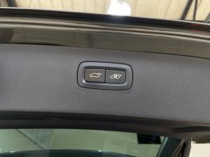 Volvo XC90 D5 AWD Inscription - Image 25