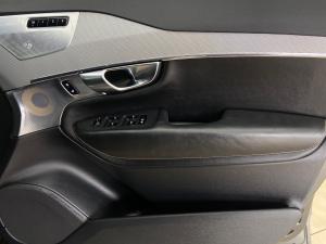 Volvo XC90 D5 AWD Inscription - Image 26