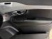 Volvo XC90 D5 AWD Inscription - Thumbnail 26