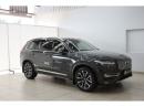 Thumbnail Volvo XC90 D5 AWD Inscription