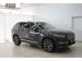 Volvo XC90 D5 AWD Inscription - Thumbnail 1