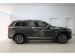 Volvo XC90 D5 AWD Inscription - Thumbnail 3