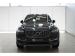 Volvo XC90 D5 AWD Inscription - Thumbnail 4