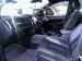 Ford Ranger 2.0Bi-Turbo double cab 4x4 Wildtrak - Thumbnail 7