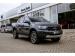 Ford Ranger 2.0Bi-Turbo double cab 4x4 Wildtrak - Thumbnail 1