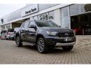 Thumbnail Ford Ranger 2.0Bi-Turbo double cab 4x4 Wildtrak