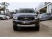 Ford Ranger 2.0Bi-Turbo double cab 4x4 Wildtrak - Thumbnail 4