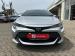Toyota Corolla hatch 1.2T XR - Thumbnail 4