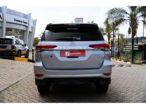 Toyota Fortuner 2.8GD-6 - Image 5