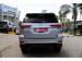 Toyota Fortuner 2.8GD-6 - Thumbnail 5