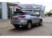 Toyota Fortuner 2.8GD-6 - Thumbnail 2