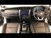 Toyota Fortuner 2.4GD-6 auto - Thumbnail 6