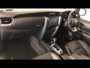 Toyota Fortuner 2.4GD-6 auto - Image 7