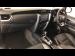 Toyota Fortuner 2.4GD-6 auto - Thumbnail 7