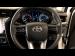 Toyota Fortuner 2.4GD-6 auto - Thumbnail 8