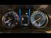 Toyota Fortuner 2.4GD-6 auto - Thumbnail 9