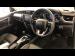 Toyota Fortuner 2.4GD-6 auto - Thumbnail 10