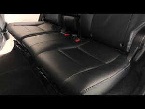 Toyota Fortuner 2.4GD-6 auto - Image 12