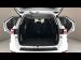Toyota Fortuner 2.4GD-6 auto - Thumbnail 13