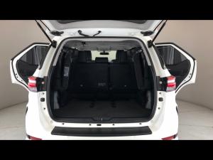 Toyota Fortuner 2.4GD-6 auto - Image 13