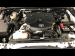 Toyota Fortuner 2.4GD-6 auto - Thumbnail 14