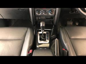 Toyota Fortuner 2.4GD-6 auto - Image 15