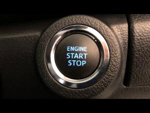 Toyota Fortuner 2.4GD-6 auto - Image 16