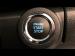 Toyota Fortuner 2.4GD-6 auto - Thumbnail 16
