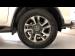 Toyota Fortuner 2.4GD-6 auto - Thumbnail 17