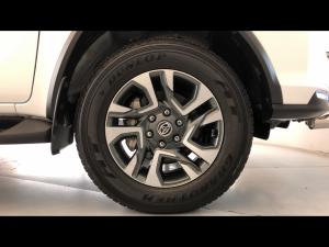 Toyota Fortuner 2.4GD-6 auto - Image 17
