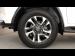 Toyota Fortuner 2.4GD-6 auto - Thumbnail 18