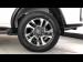 Toyota Fortuner 2.4GD-6 auto - Thumbnail 19