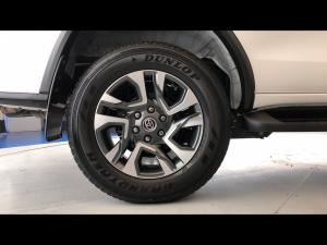 Toyota Fortuner 2.4GD-6 auto - Image 20