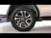 Toyota Fortuner 2.4GD-6 auto - Thumbnail 20