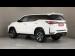 Toyota Fortuner 2.4GD-6 auto - Thumbnail 21