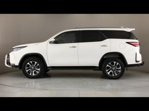 Toyota Fortuner 2.4GD-6 auto - Image 22